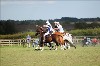 UKPA  NC Sat_1368